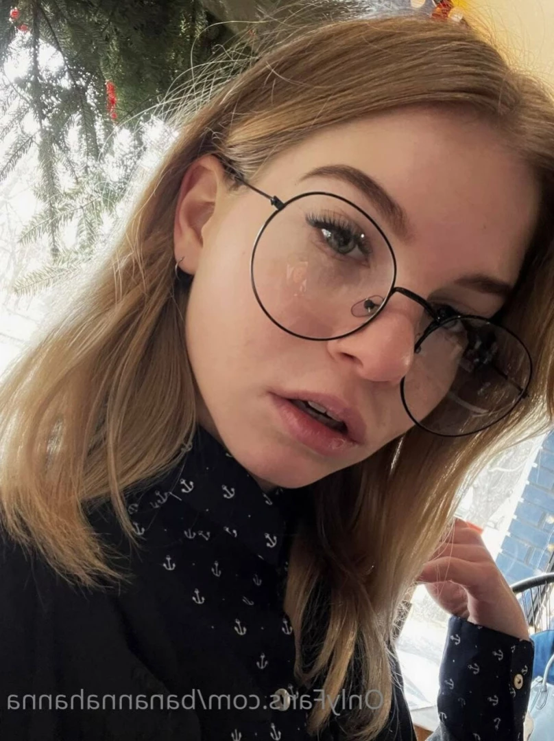 🍌Hanna Banana🍌 [ bannannahanna ] Onlyfans leaked photo 10852954 on Hotleaks.tv