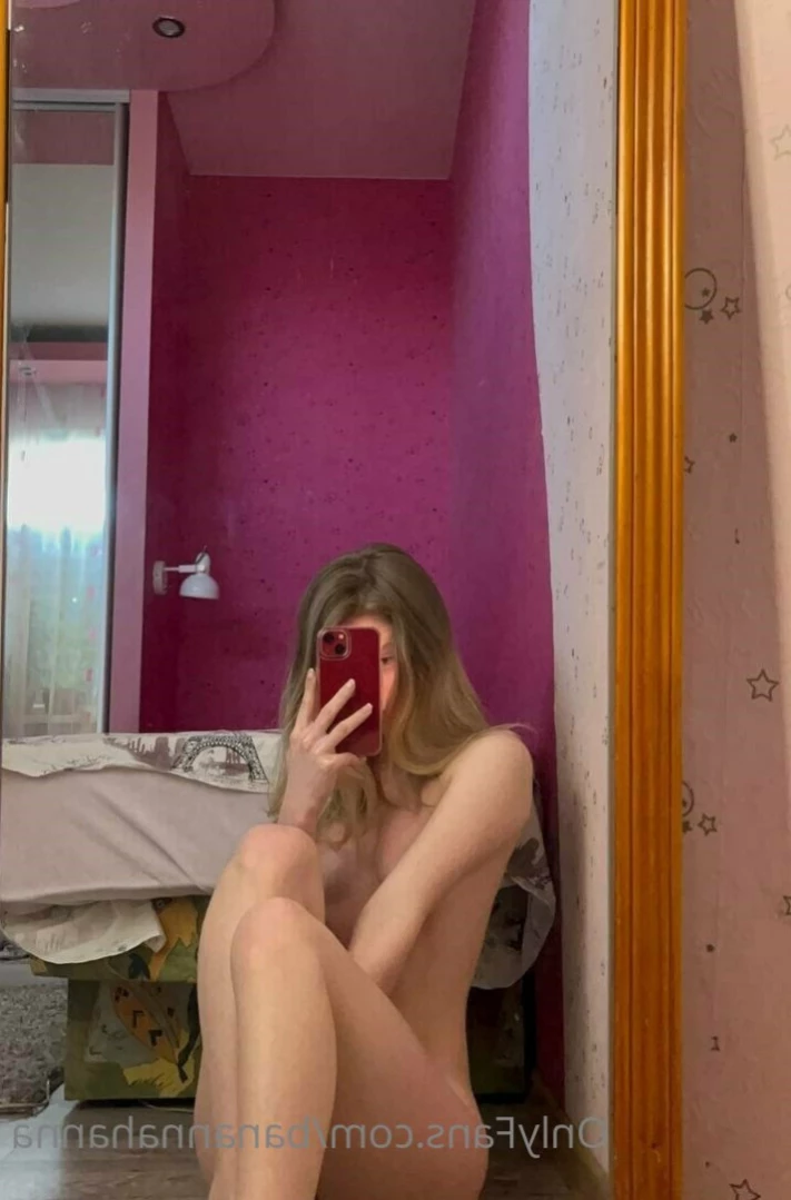 🍌Hanna Banana🍌 [ bannannahanna ] Onlyfans leaked photo 11840735 on Hotleaks.tv
