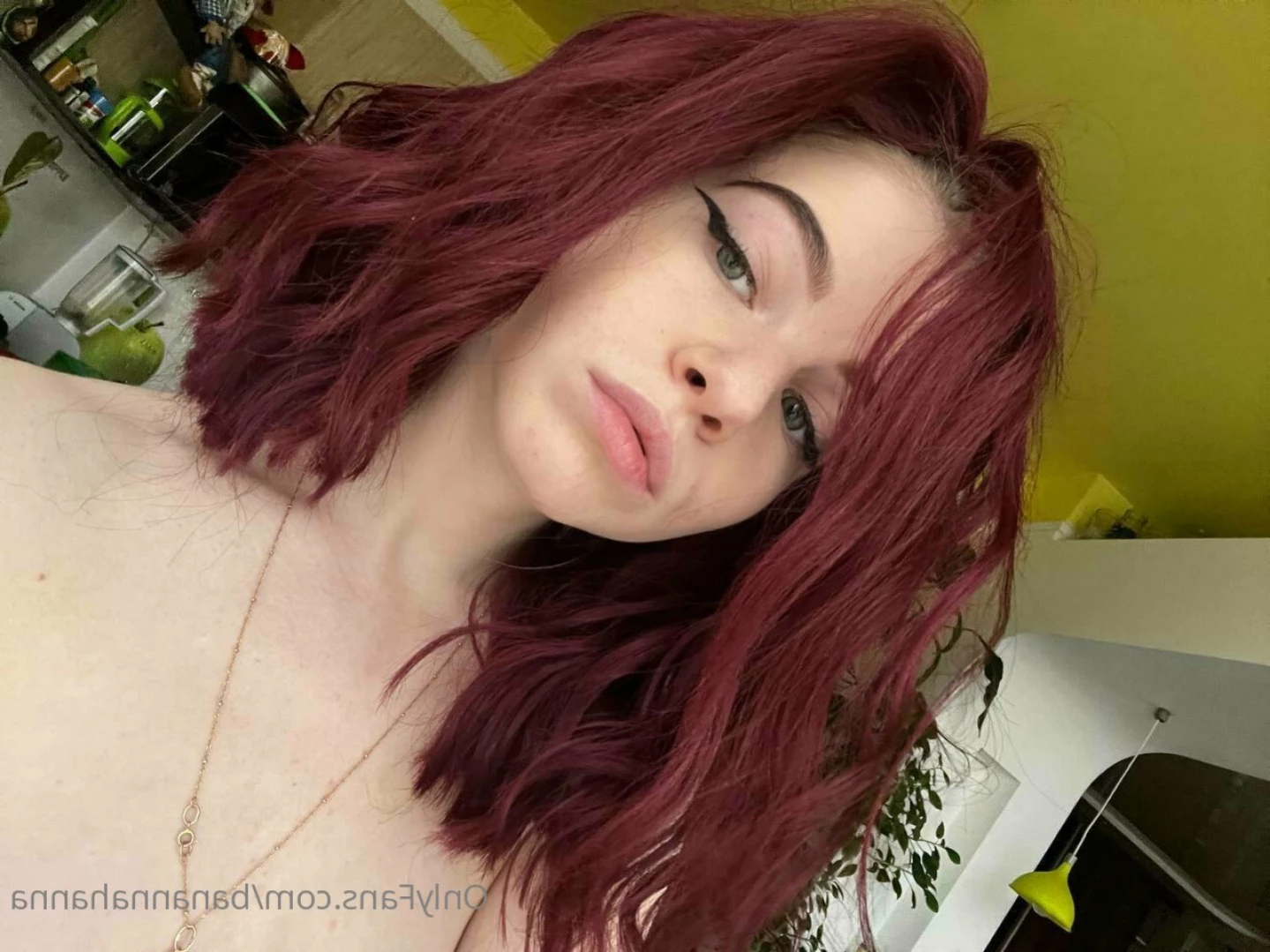 🍌Hanna Banana🍌 [ bannannahanna ] Onlyfans leaked photo 12170219 on Hotleaks.tv