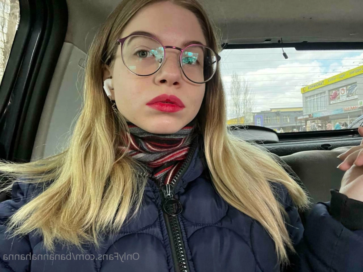 🍌Hanna Banana🍌 [ bannannahanna ] Onlyfans leaked photo 12302204 on Hotleaks.tv