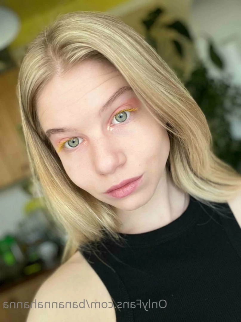 🍌Hanna Banana🍌 [ bannannahanna ] Onlyfans leaked photo 12560861 on Hotleaks.tv