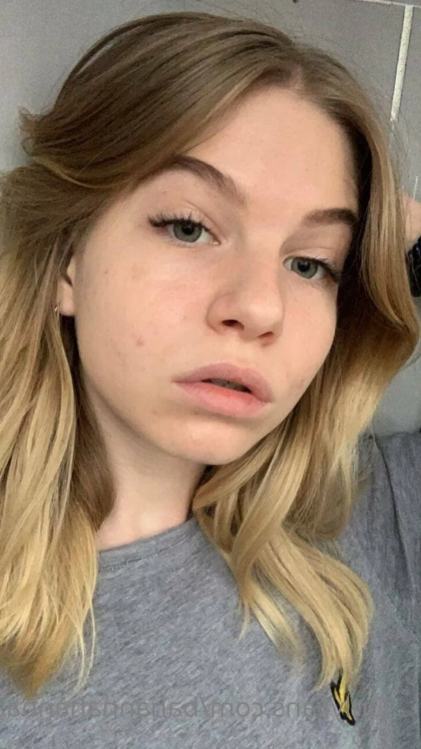 🍌Hanna Banana🍌 [ bannannahanna ] Onlyfans leaked photo 12846664 on Hotleaks.tv