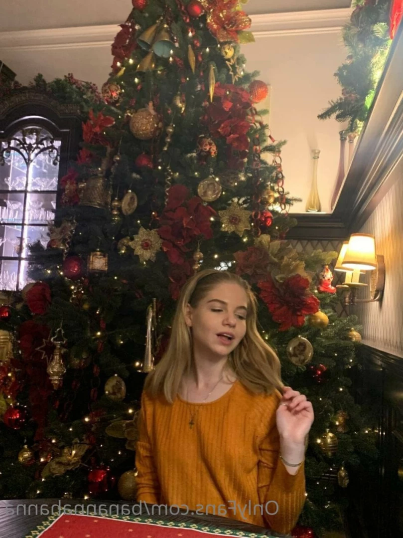 🍌Hanna Banana🍌 [ bannannahanna ] Onlyfans leaked photo 13028463 on Hotleaks.tv