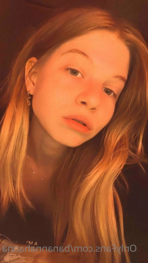 🍌Hanna Banana🍌 [ bannannahanna ] Onlyfans leaked photo 13028572 on Hotleaks.tv