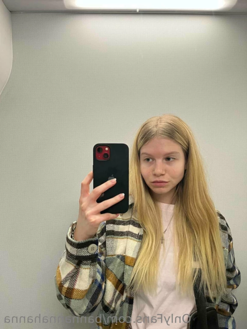 🍌Hanna Banana🍌 [ bannannahanna ] Onlyfans leaked photo 13028638 on Hotleaks.tv