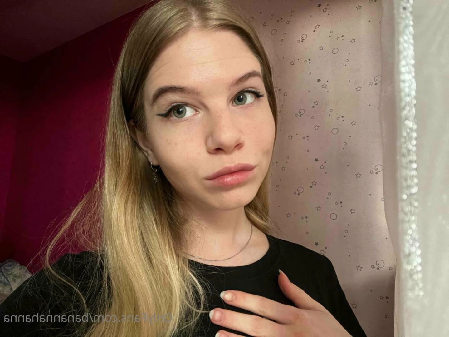 🍌Hanna Banana🍌 [ bannannahanna ] Onlyfans leaked photo 13028727 on Hotleaks.tv
