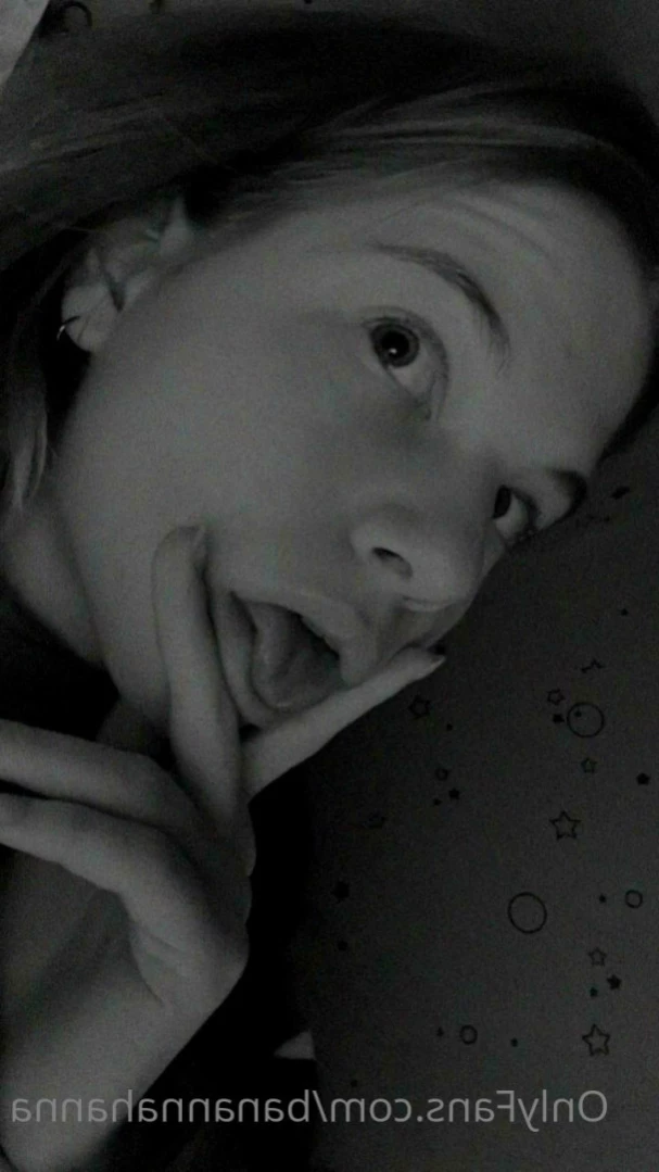 🍌Hanna Banana🍌 [ bannannahanna ] Onlyfans leaked photo 13028849 on Hotleaks.tv