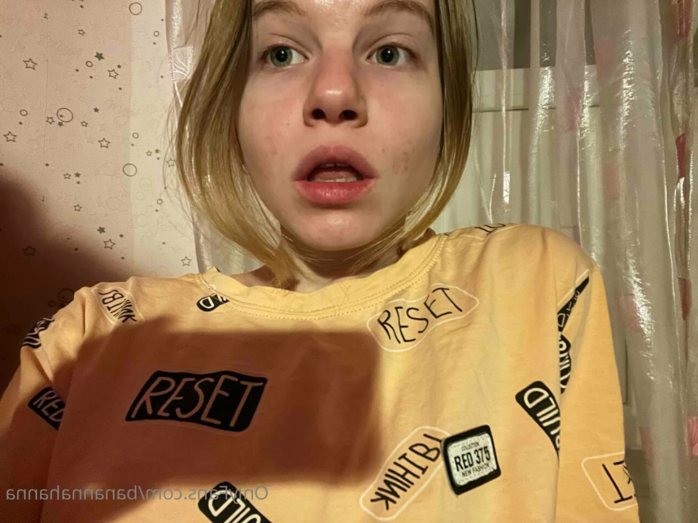 🍌Hanna Banana🍌 [ bannannahanna ] Onlyfans leaked photo 13028910 on Hotleaks.tv