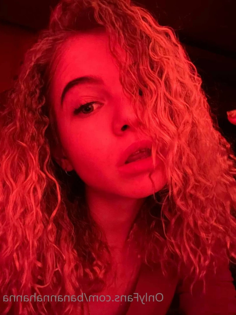 🍌Hanna Banana🍌 [ bannannahanna ] Onlyfans leaked photo 13028922 on Hotleaks.tv