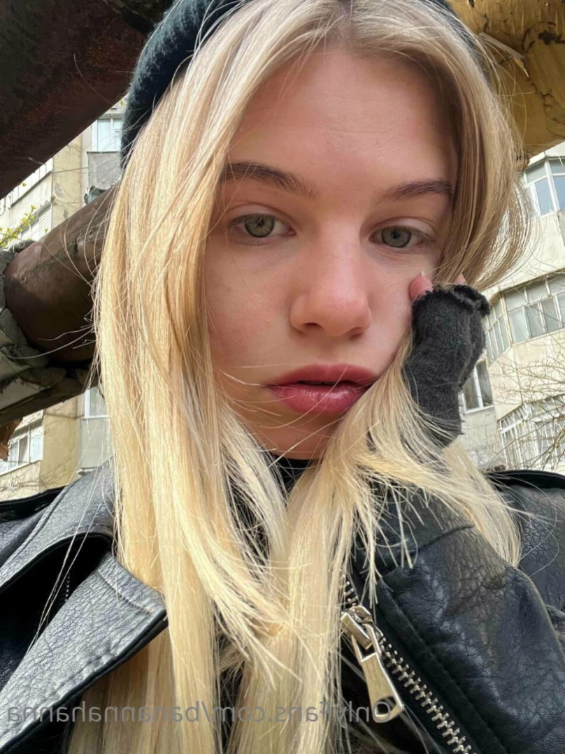 🍌Hanna Banana🍌 [ bannannahanna ] Onlyfans leaked photo 13028962 on Hotleaks.tv
