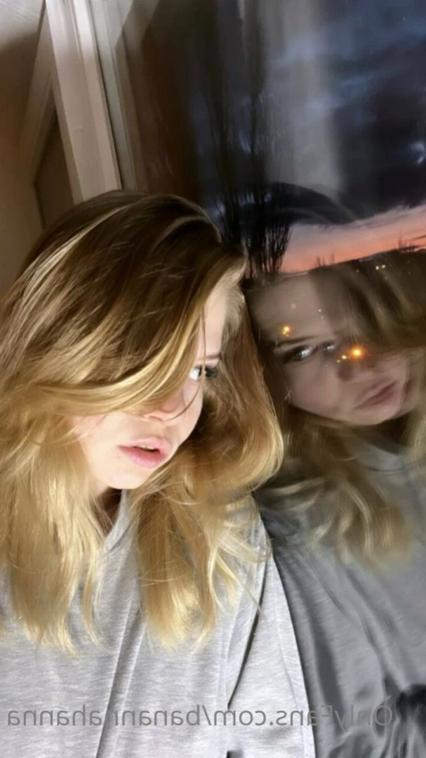 🍌Hanna Banana🍌 [ bannannahanna ] Onlyfans leaked photo 13028988 on Hotleaks.tv