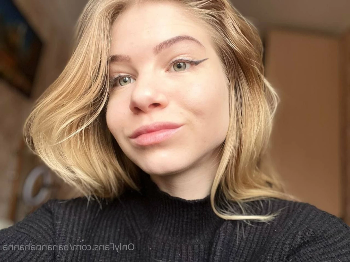 🍌Hanna Banana🍌 [ bannannahanna ] Onlyfans leaked photo 13029017 on Hotleaks.tv