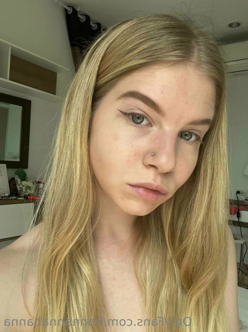 🍌Hanna Banana🍌 [ bannannahanna ] Onlyfans leaked photo 13029087 on Hotleaks.tv