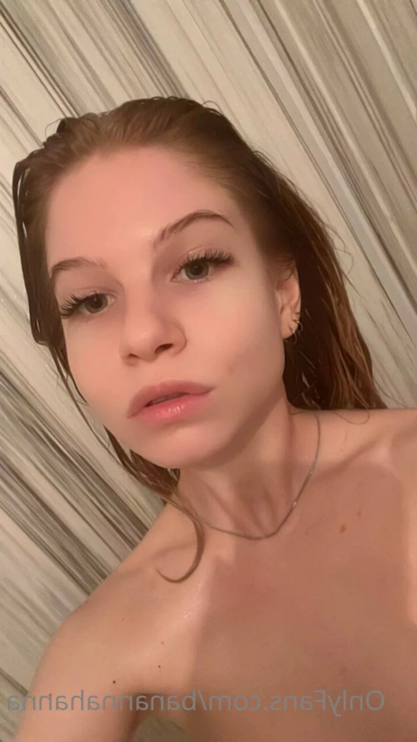 🍌Hanna Banana🍌 [ bannannahanna ] Onlyfans leaked photo 13029115 on Hotleaks.tv