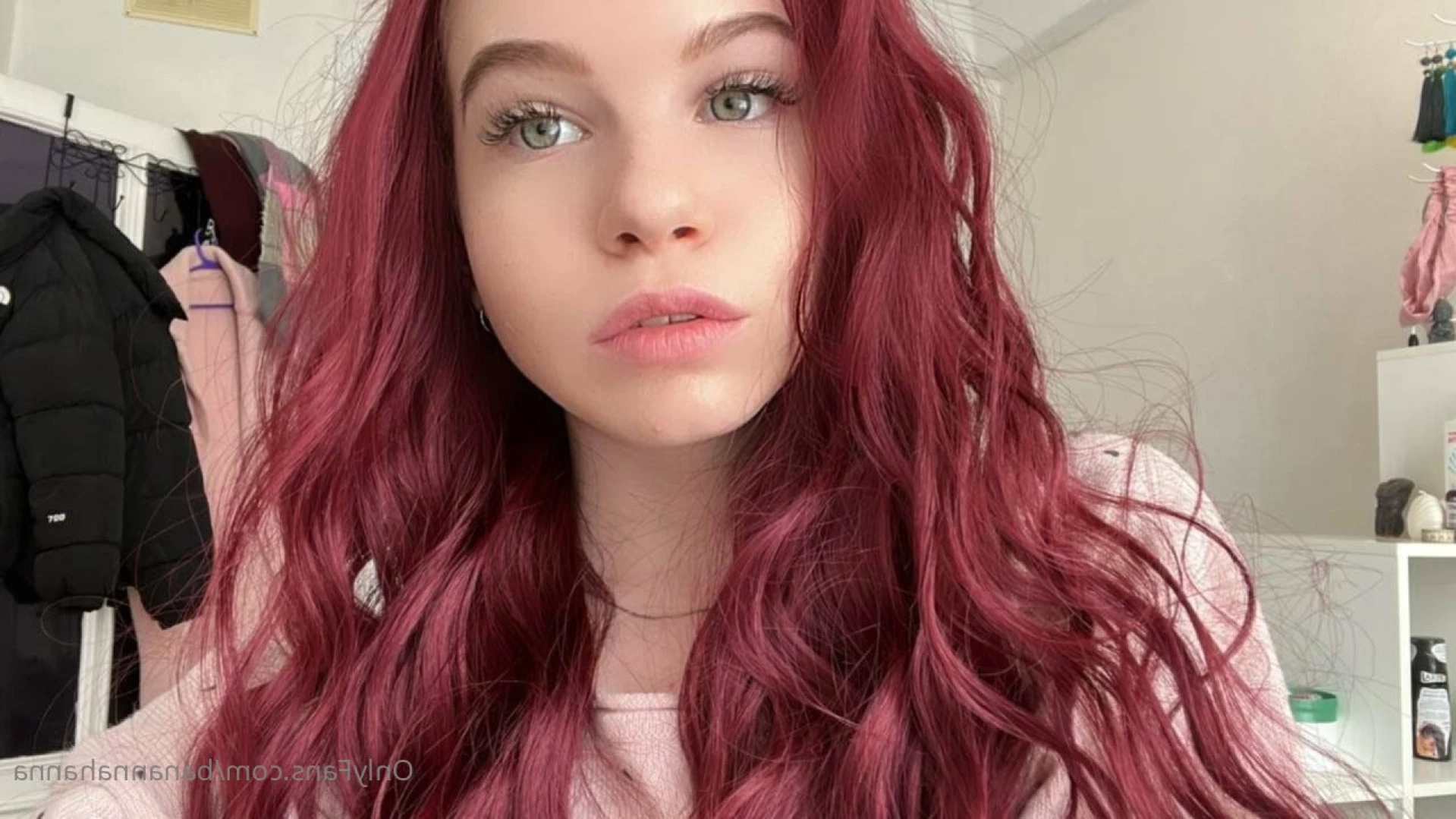 🍌Hanna Banana🍌 [ bannannahanna ] Onlyfans leaked photo 13029153 on Hotleaks.tv