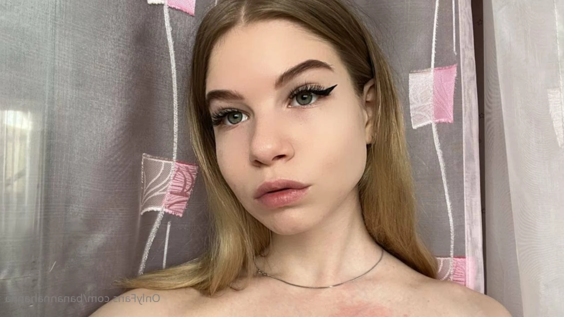 🍌Hanna Banana🍌 [ bannannahanna ] Onlyfans leaked photo 13029182 on Hotleaks.tv