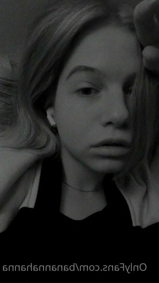 🍌Hanna Banana🍌 [ bannannahanna ] Onlyfans leaked photo 13029291 on Hotleaks.tv