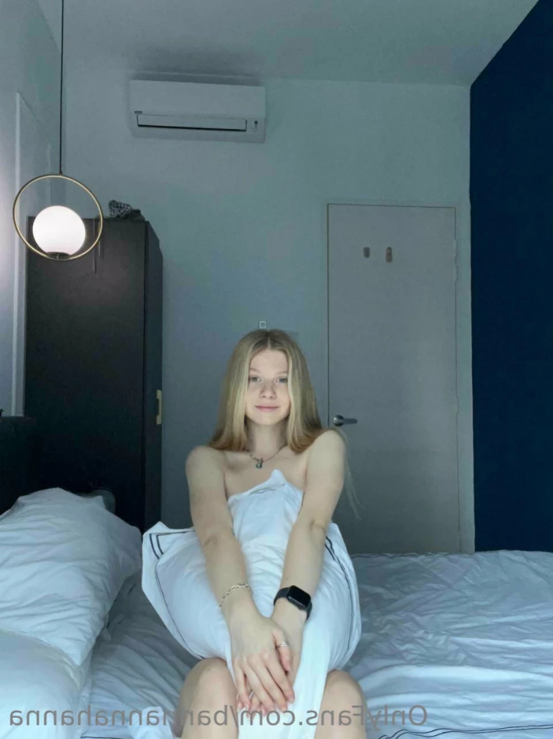 🍌Hanna Banana🍌 [ bannannahanna ] Onlyfans leaked photo 13029299 on Hotleaks.tv