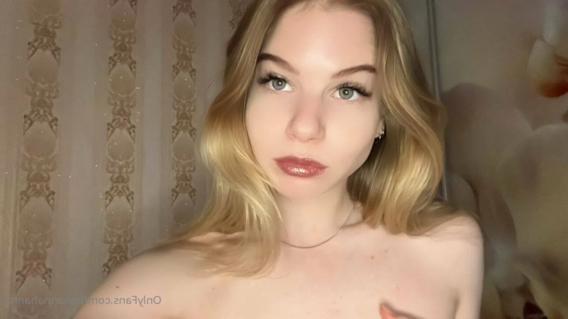 🍌Hanna Banana🍌 [ bannannahanna ] Onlyfans leaked photo 13029324 on Hotleaks.tv