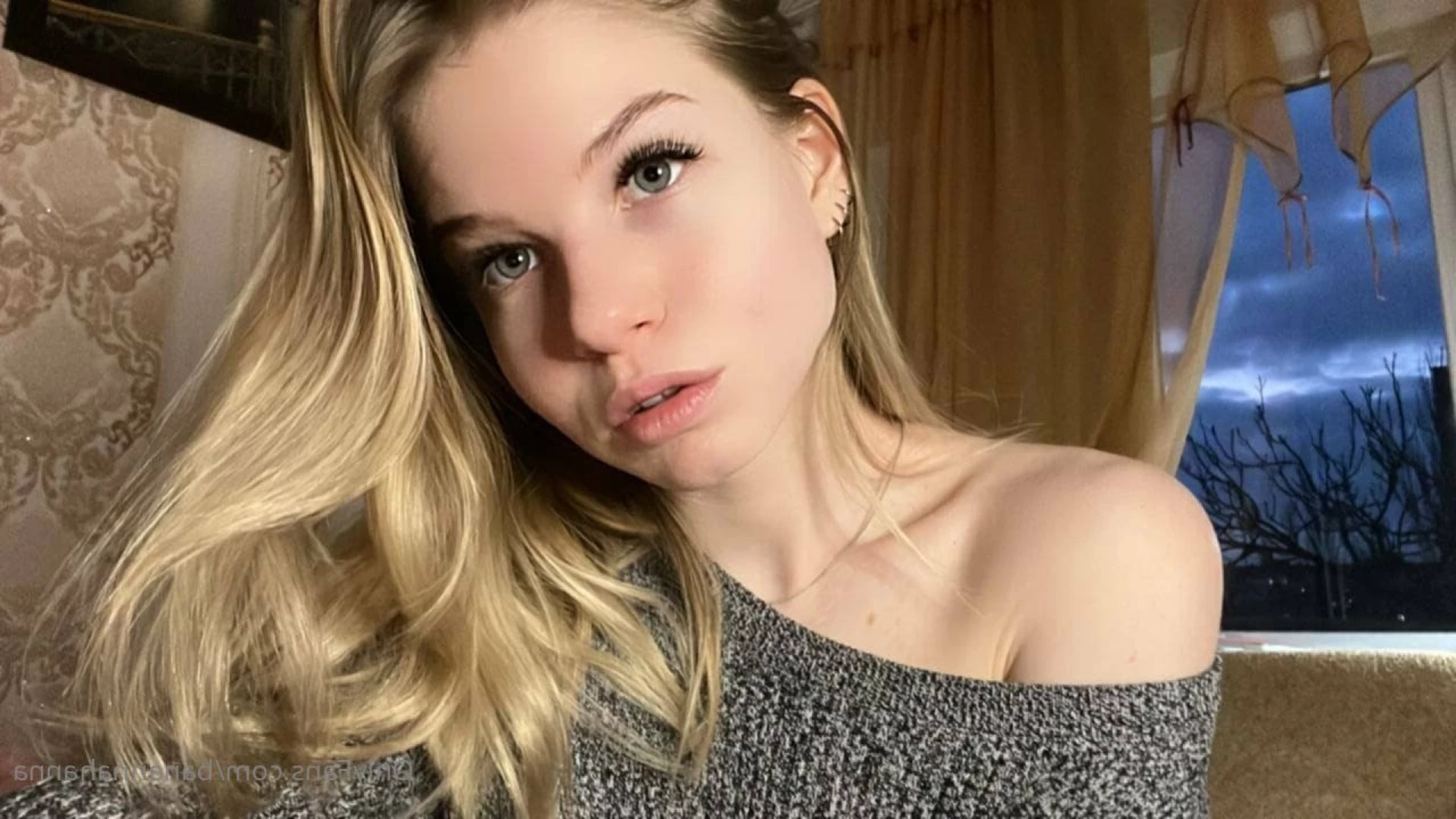 🍌Hanna Banana🍌 [ bannannahanna ] Onlyfans leaked photo 13855432 on Hotleaks.tv