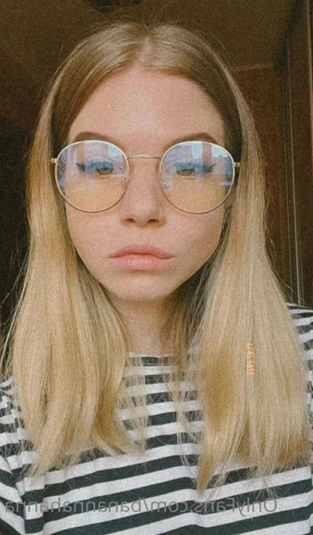 🍌Hanna Banana🍌 [ bannannahanna ] Onlyfans leaked photo 14338517 on Hotleaks.tv