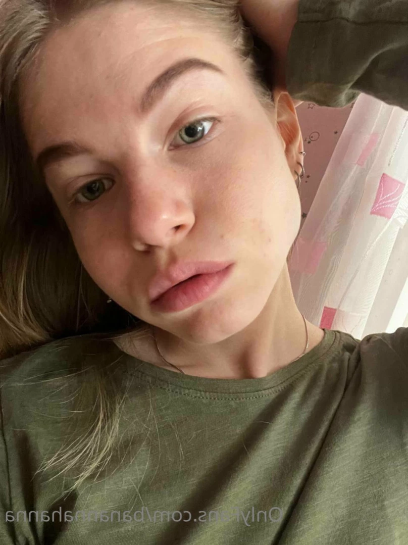 🍌Hanna Banana🍌 [ bannannahanna ] Onlyfans leaked photo 14338523 on Hotleaks.tv
