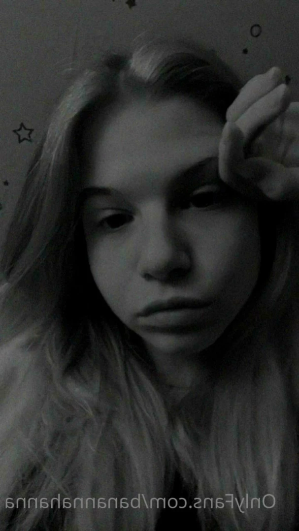 🍌Hanna Banana🍌 [ bannannahanna ] Onlyfans leaked photo 15361007 on Hotleaks.tv