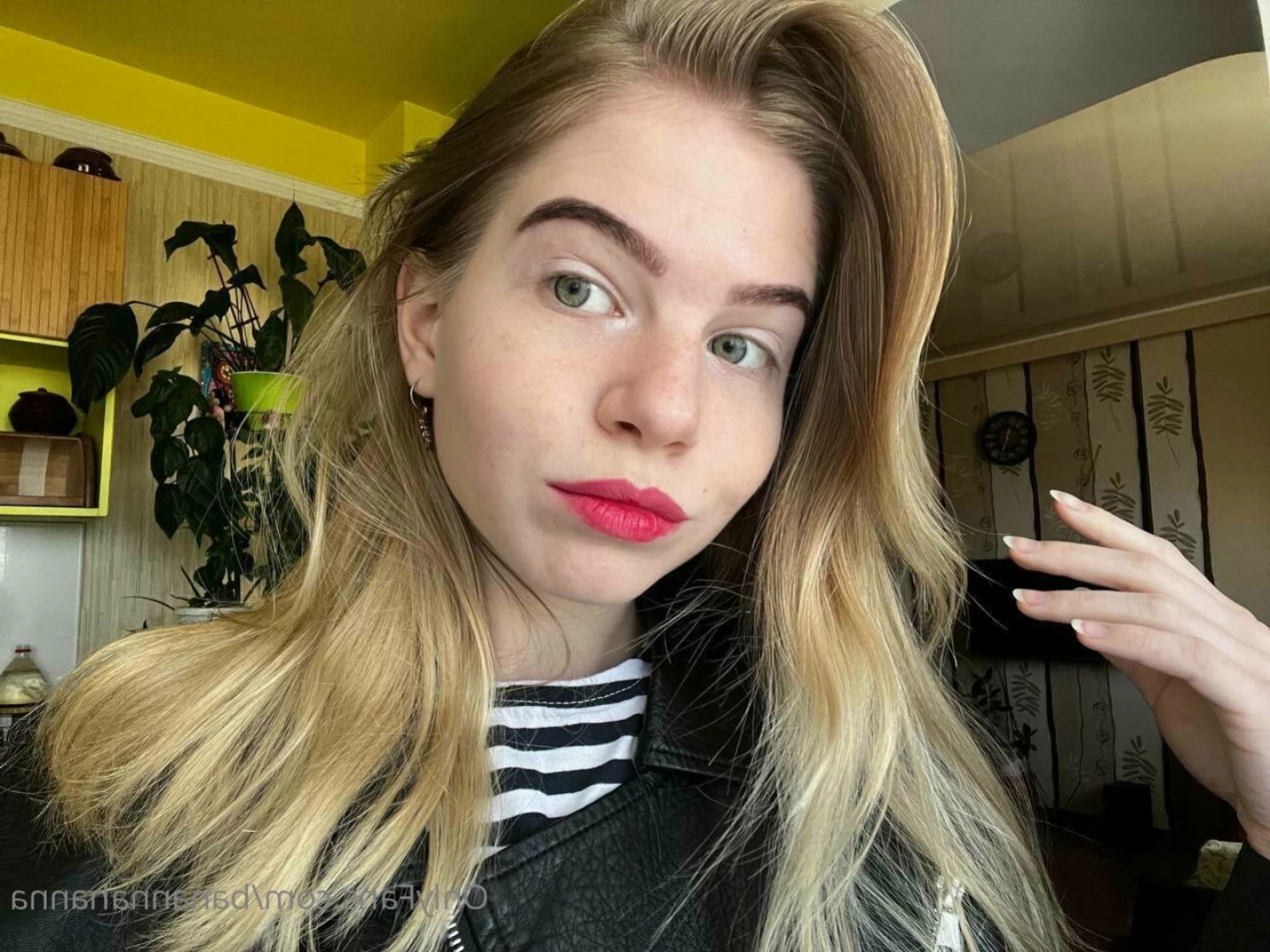 🍌Hanna Banana🍌 [ bannannahanna ] Onlyfans leaked photo 15376576 on Hotleaks.tv