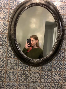 15587186