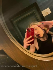 15820709