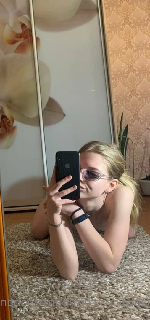 🍌Hanna Banana🍌 [ bannannahanna ] Onlyfans leaked photo 15839884 on Hotleaks.tv