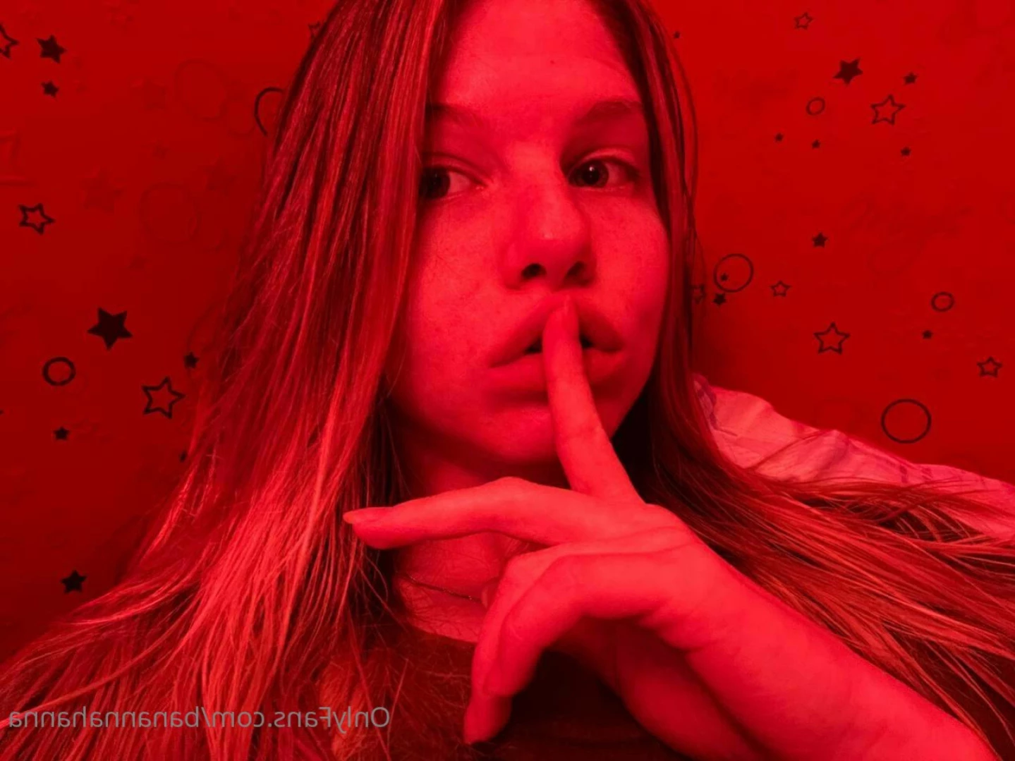 🍌Hanna Banana🍌 [ bannannahanna ] Onlyfans leaked photo 15910315 on Hotleaks.tv