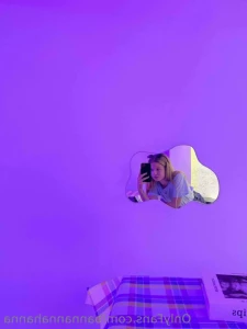 16069264
