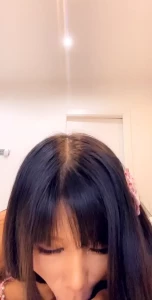 littlesubgirl Onlyfans leaked video 1630976 on Hotleaks.tv