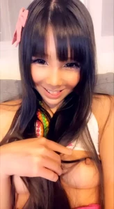 littlesubgirl Onlyfans leaked video 1630978 on Hotleaks.tv