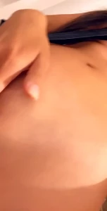 littlesubgirl Onlyfans leaked video 1630980 on Hotleaks.tv