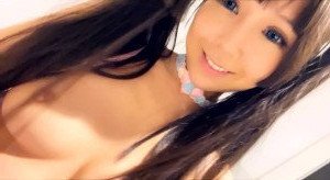 littlesubgirl Onlyfans leaked video 2528917 on Hotleaks.tv