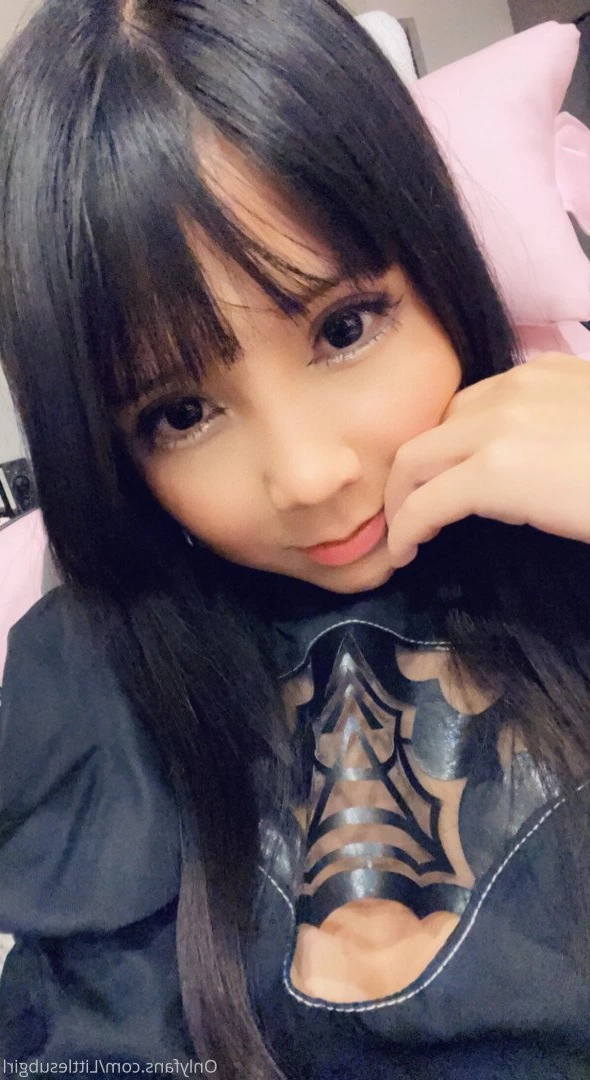 littlesubgirl Onlyfans leaked photo 4357536 on Hotleaks.tv
