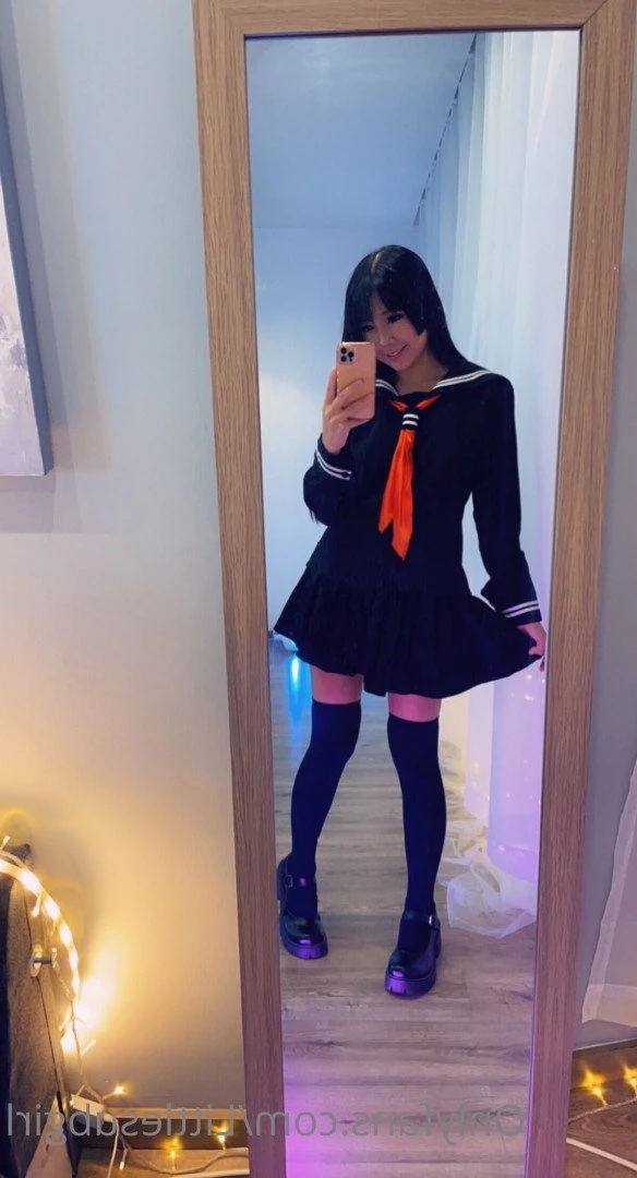 littlesubgirl Onlyfans leaked photo 4359082 on Hotleaks.tv