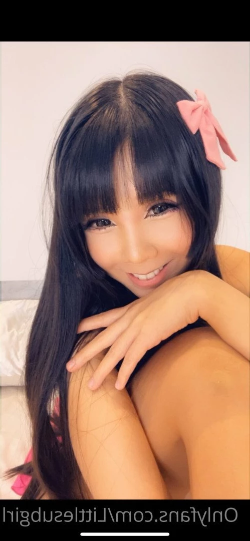 littlesubgirl Onlyfans leaked photo 4359338 on Hotleaks.tv