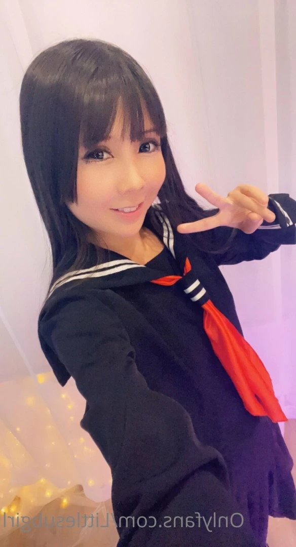 littlesubgirl Onlyfans leaked photo 4359933 on Hotleaks.tv