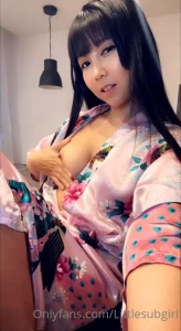 littlesubgirl Onlyfans leaked video 9550213 on Hotleaks.tv