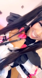 littlesubgirl Onlyfans leaked video 9550258 on Hotleaks.tv