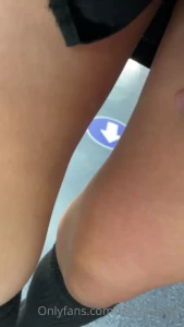 littlesubgirl Onlyfans leaked video 9550261 on Hotleaks.tv