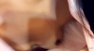 littlesubgirl Onlyfans leaked video 9550364 on Hotleaks.tv