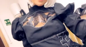 littlesubgirl Onlyfans leaked video 9550429 on Hotleaks.tv