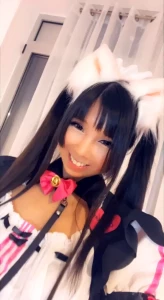 littlesubgirl Onlyfans leaked video 9550557 on Hotleaks.tv
