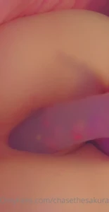 10489623