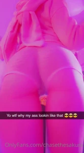 baoxxxi Onlyfans leaked video 10489669 on Hotleaks.tv