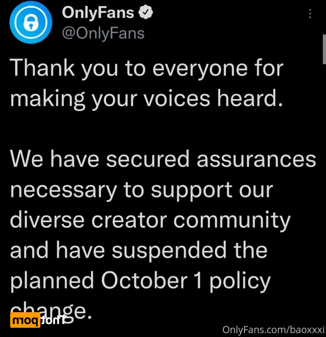 baoxxxi Onlyfans leaked photo 10852969 on Hotleaks.tv